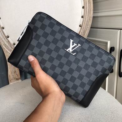 9870-4 28X18X3.5cm XM (6)