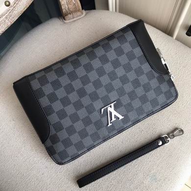 9870-4 28X18X3.5cm XM (7)