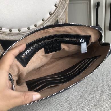 9870-4 28X18X3.5cm XM (8)