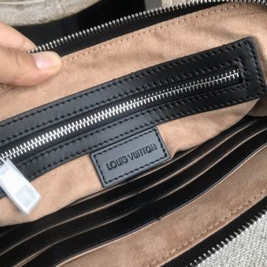 9870-4 28X18X3.5cm XM (9)