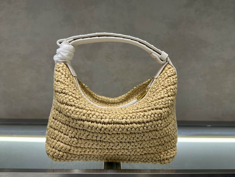 9872 13X20X9.5cm JY 6色 0