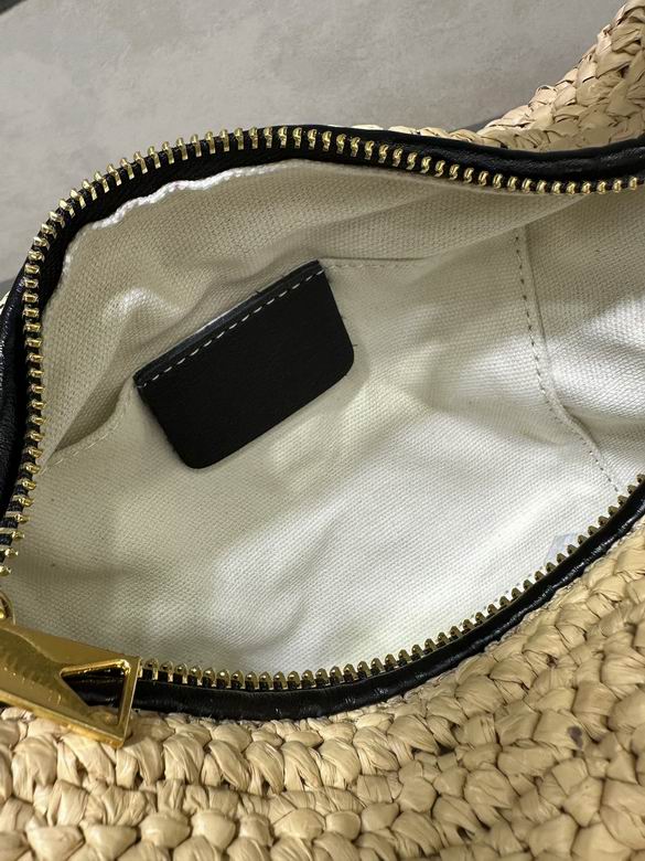 9872 13X20X9.5cm JY 6色 10