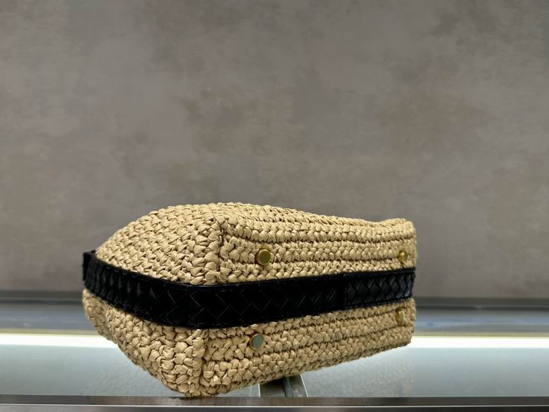 9872 13X20X9.5cm JY 6色 11