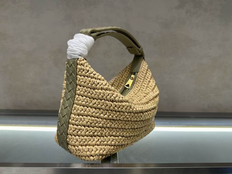 9872 13X20X9.5cm JY 6色 13