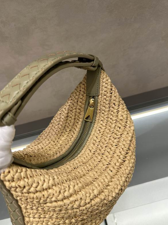 9872 13X20X9.5cm JY 6色 14