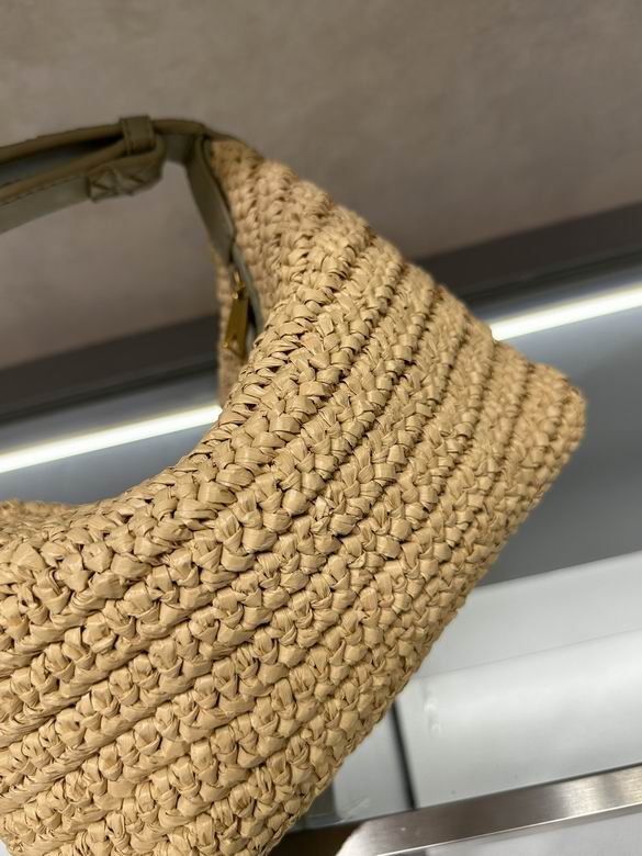 9872 13X20X9.5cm JY 6色 15