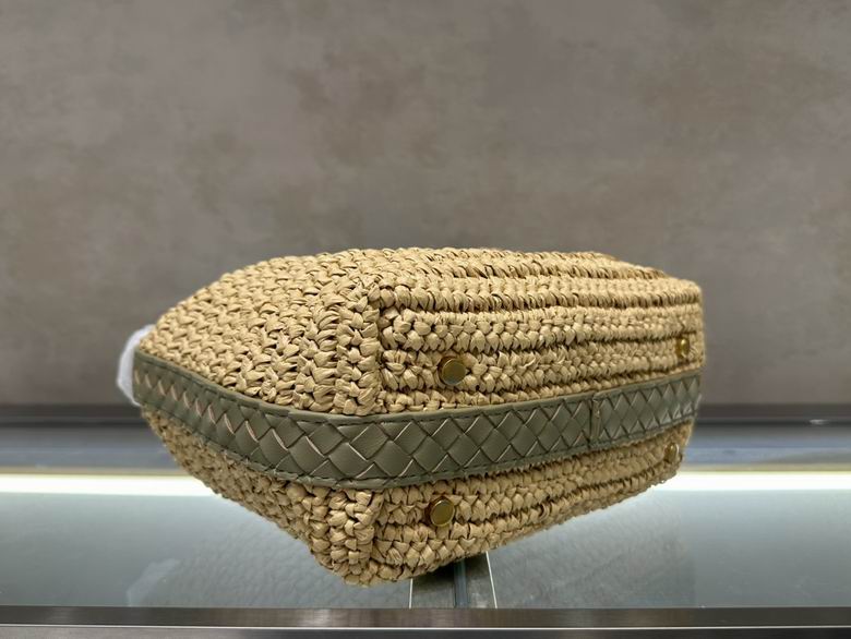 9872 13X20X9.5cm JY 6色 16