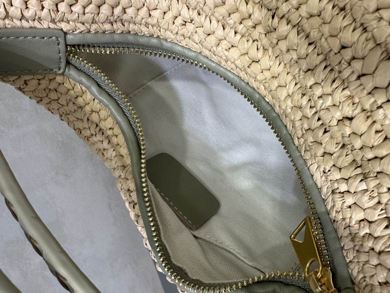 9872 13X20X9.5cm JY 6色 17