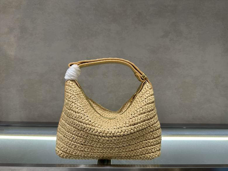 9872 13X20X9.5cm JY 6色 18