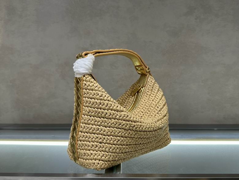 9872 13X20X9.5cm JY 6色 19