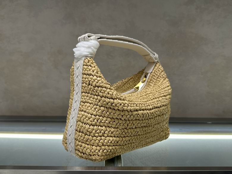 9872 13X20X9.5cm JY 6色 1