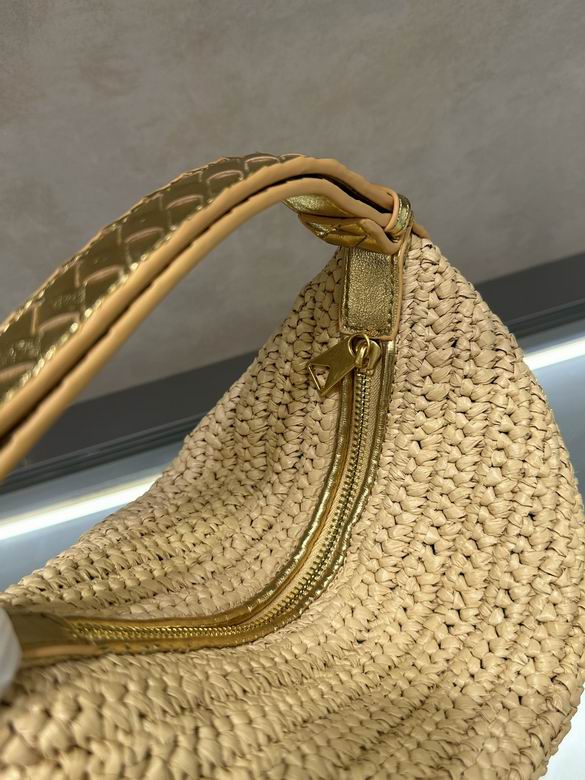 9872 13X20X9.5cm JY 6色 20