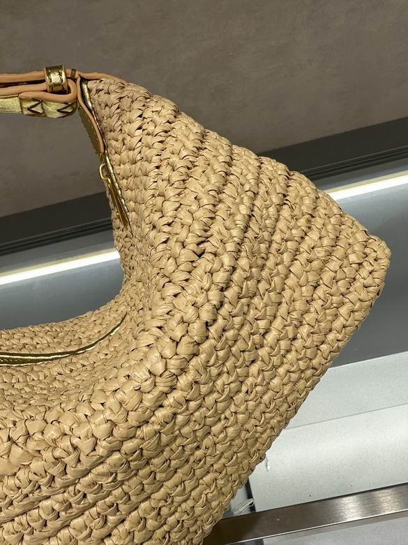 9872 13X20X9.5cm JY 6色 21