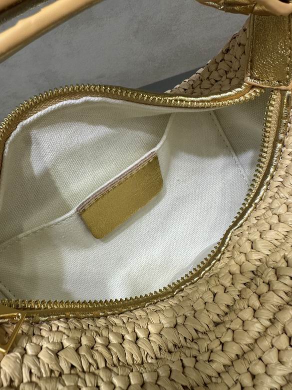 9872 13X20X9.5cm JY 6色 22