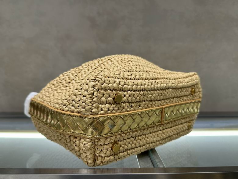 9872 13X20X9.5cm JY 6色 23