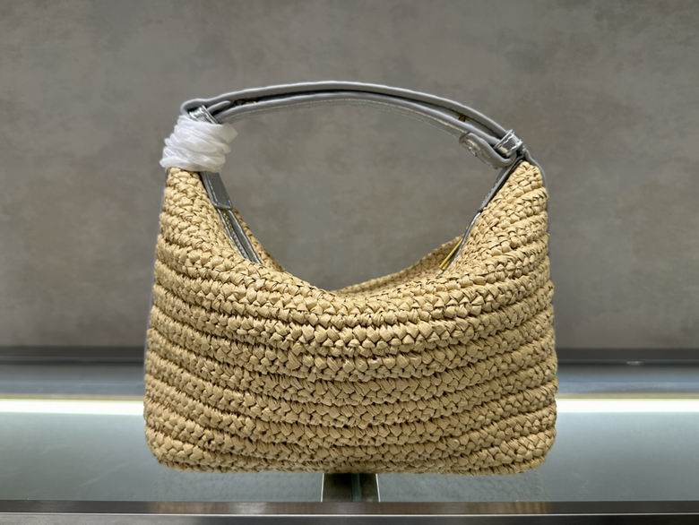 9872 13X20X9.5cm JY 6色 24