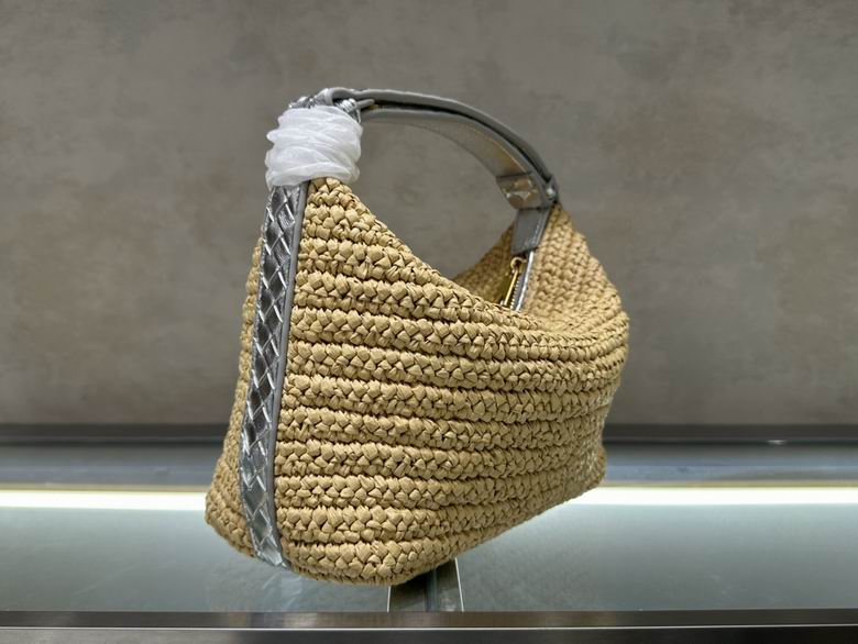 9872 13X20X9.5cm JY 6色 25