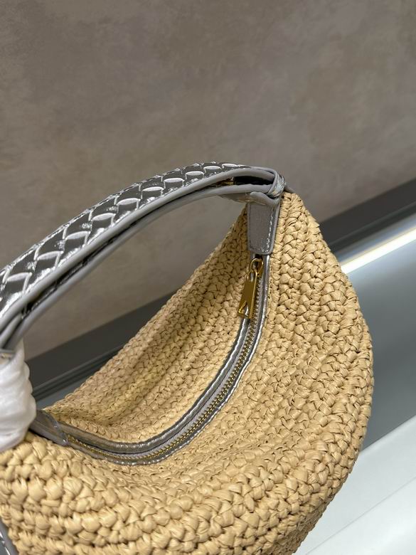 9872 13X20X9.5cm JY 6色 26