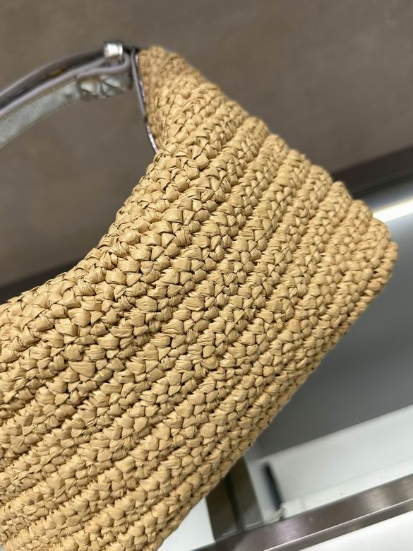 9872 13X20X9.5cm JY 6色 27