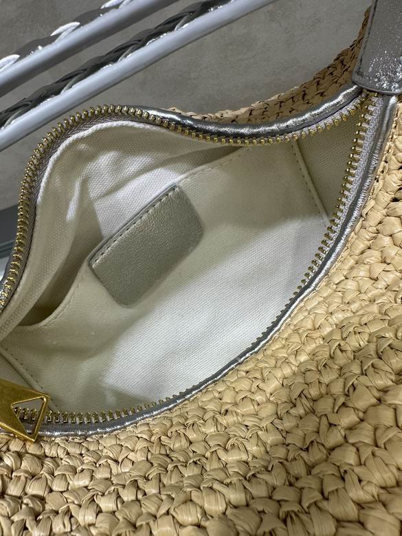 9872 13X20X9.5cm JY 6色 28