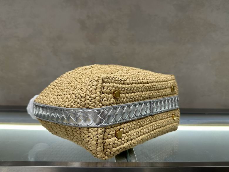 9872 13X20X9.5cm JY 6色 29