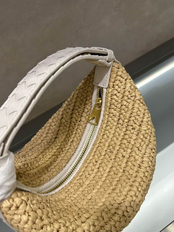 9872 13X20X9.5cm JY 6色 2