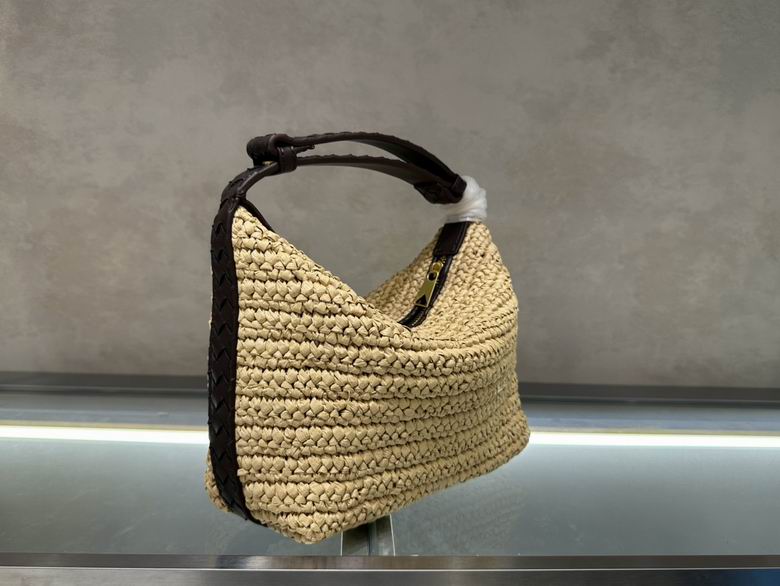 9872 13X20X9.5cm JY 6色 31