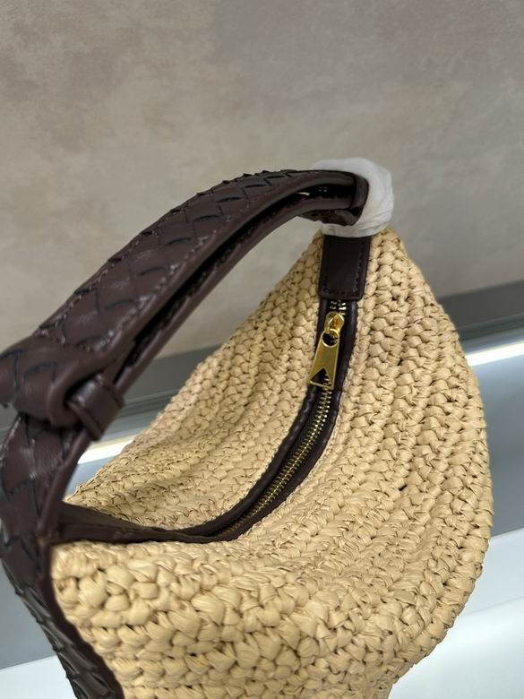 9872 13X20X9.5cm JY 6色 32