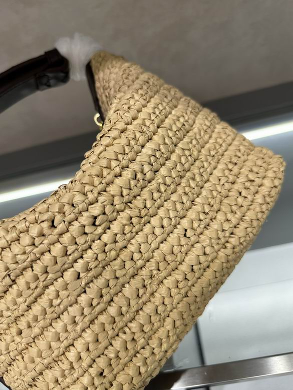 9872 13X20X9.5cm JY 6色 33