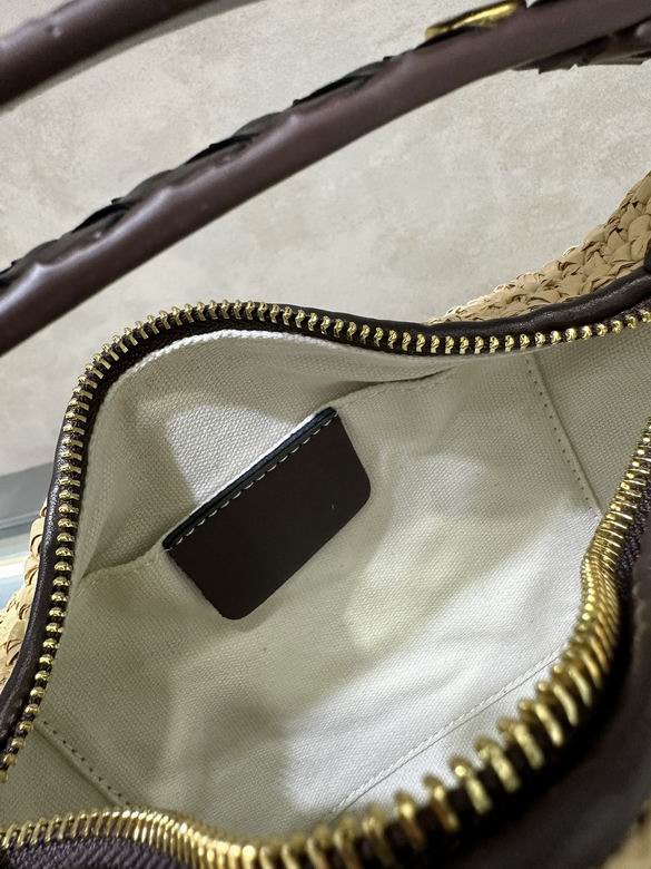 9872 13X20X9.5cm JY 6色 34