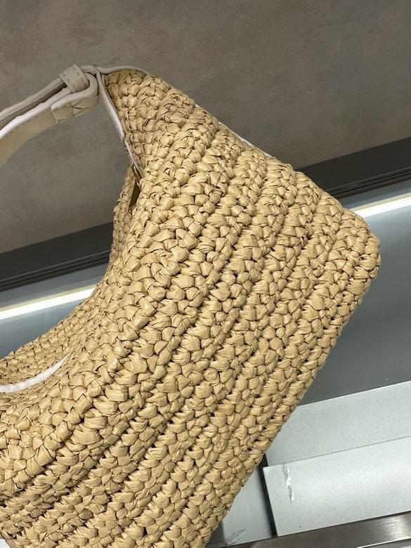 9872 13X20X9.5cm JY 6色 3