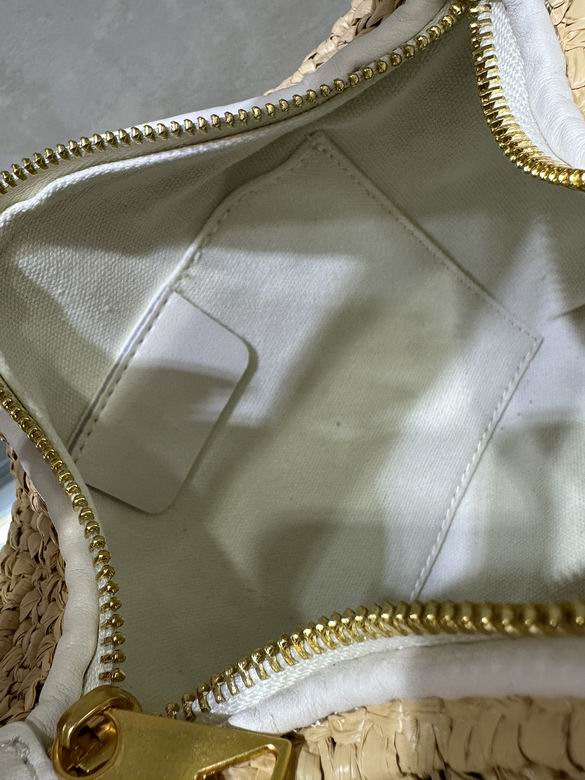 9872 13X20X9.5cm JY 6色 4