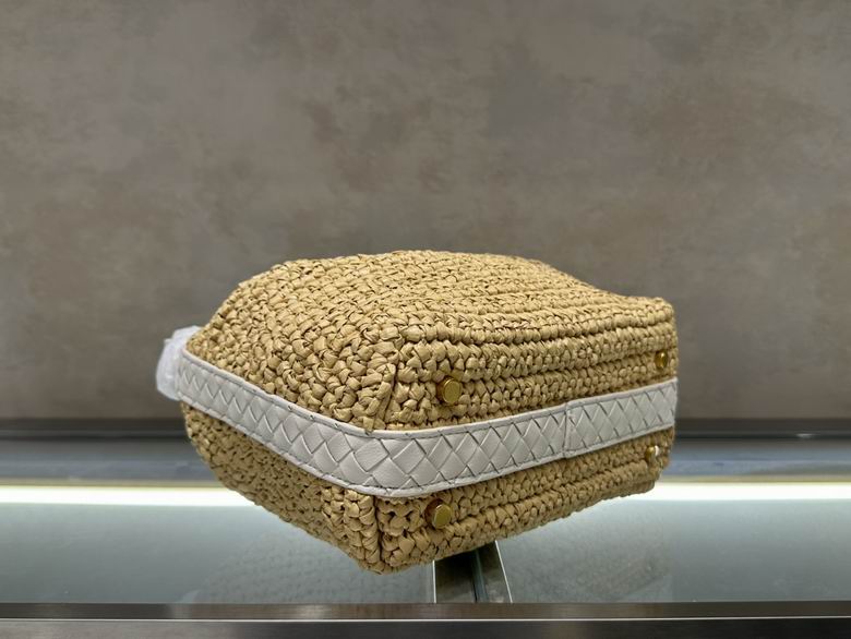 9872 13X20X9.5cm JY 6色 5