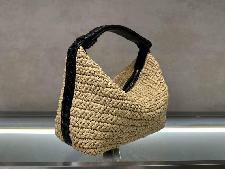 9872 13X20X9.5cm JY 6色 7