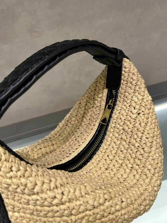 9872 13X20X9.5cm JY 6色 8