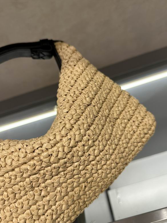 9872 13X20X9.5cm JY 6色 9