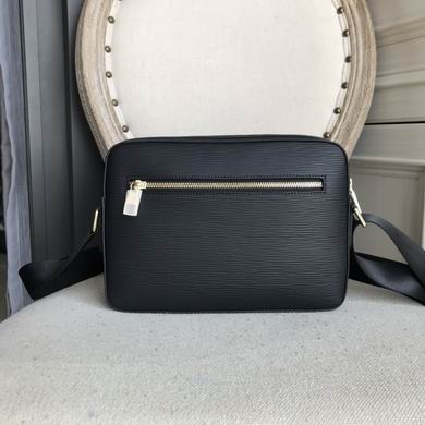 9877-3 27X20X9cm XM (2)