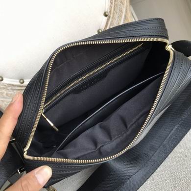 9877-3 27X20X9cm XM (8)