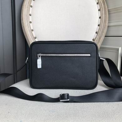 9879-3 27X20X9cm WP (11)