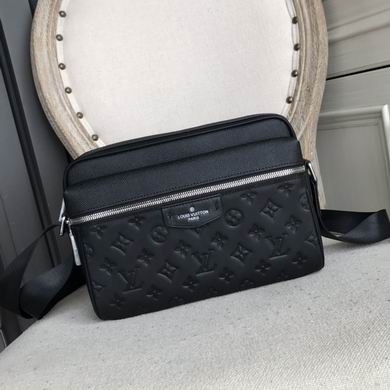 9879-3 27X20X9cm WP (12)