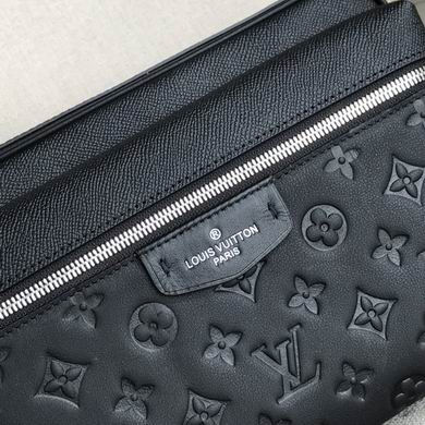 9879-3 27X20X9cm WP (13)