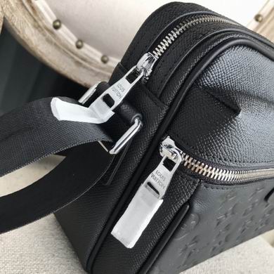 9879-3 27X20X9cm WP (14)