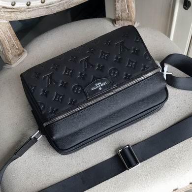 9879-3 27X20X9cm WP (16)