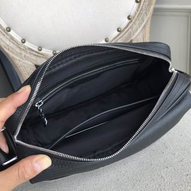 9879-3 27X20X9cm WP (17)