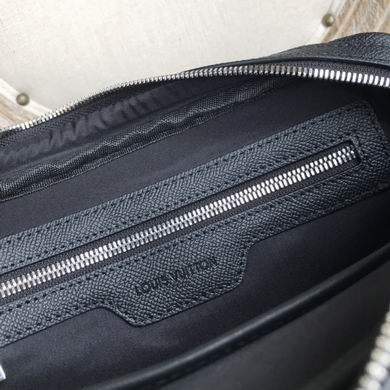 9879-3 27X20X9cm WP (18)