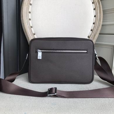 9879-3 27X20X9cm WP (2)