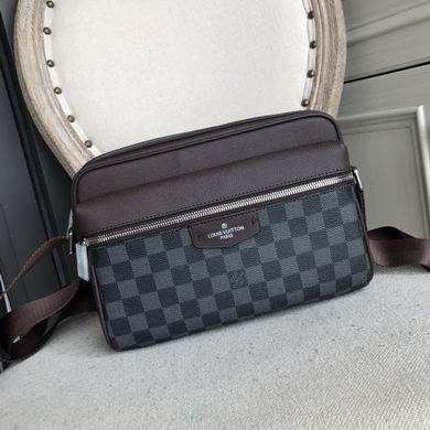 9879-3 27X20X9cm WP (3)