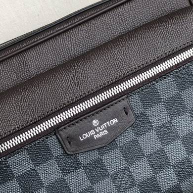 9879-3 27X20X9cm WP (4)