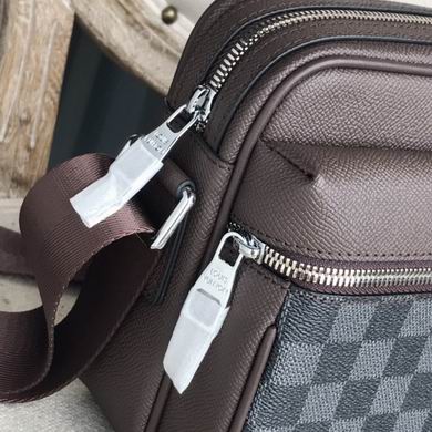 9879-3 27X20X9cm WP (5)