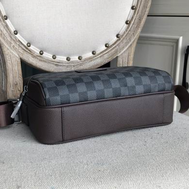 9879-3 27X20X9cm WP (6)